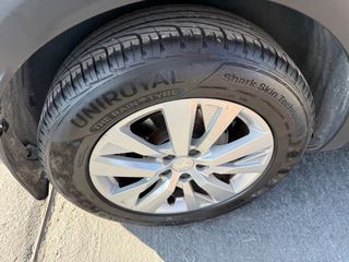 Peugeot 3008 2021 1 ΧΕΡΙ ΙΔΙΩΤΗ ΑΡΙΣΤΟ !!!-thumb-20