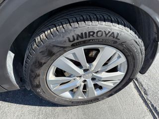 Peugeot 3008 2021 1 ΧΕΡΙ ΙΔΙΩΤΗ ΑΡΙΣΤΟ !!!-thumb-21