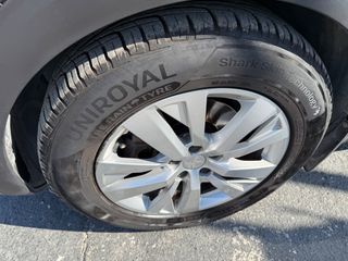 Peugeot 3008 2021 1 ΧΕΡΙ ΙΔΙΩΤΗ ΑΡΙΣΤΟ !!!-thumb-22