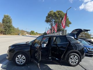 Peugeot 3008 2021 1 ΧΕΡΙ ΙΔΙΩΤΗ ΑΡΙΣΤΟ !!!-thumb-24