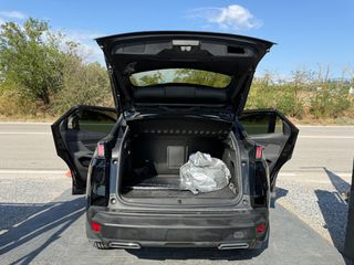 Peugeot 3008 2021 1 ΧΕΡΙ ΙΔΙΩΤΗ ΑΡΙΣΤΟ !!!-thumb-25