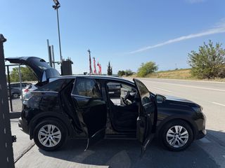 Peugeot 3008 2021 1 ΧΕΡΙ ΙΔΙΩΤΗ ΑΡΙΣΤΟ !!!-thumb-26