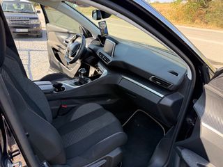 Peugeot 3008 2021 1 ΧΕΡΙ ΙΔΙΩΤΗ ΑΡΙΣΤΟ !!!-thumb-27