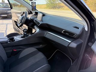 Peugeot 3008 2021 1 ΧΕΡΙ ΙΔΙΩΤΗ ΑΡΙΣΤΟ !!!-thumb-28
