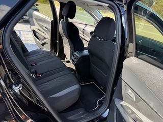 Peugeot 3008 2021 1 ΧΕΡΙ ΙΔΙΩΤΗ ΑΡΙΣΤΟ !!!-thumb-29