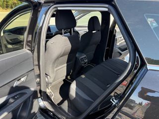 Peugeot 3008 2021 1 ΧΕΡΙ ΙΔΙΩΤΗ ΑΡΙΣΤΟ !!!-thumb-30