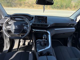 Peugeot 3008 2021 1 ΧΕΡΙ ΙΔΙΩΤΗ ΑΡΙΣΤΟ !!!-thumb-31