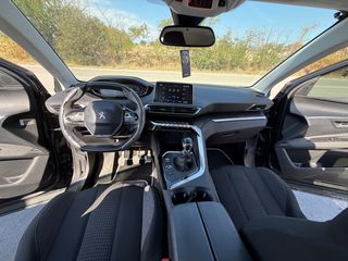 Peugeot 3008 2021 1 ΧΕΡΙ ΙΔΙΩΤΗ ΑΡΙΣΤΟ !!!-thumb-32