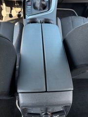 Peugeot 3008 2021 1 ΧΕΡΙ ΙΔΙΩΤΗ ΑΡΙΣΤΟ !!!-thumb-33