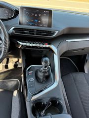 Peugeot 3008 2021 1 ΧΕΡΙ ΙΔΙΩΤΗ ΑΡΙΣΤΟ !!!-thumb-34