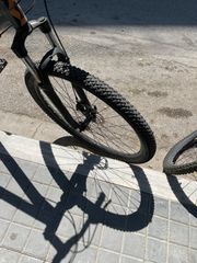 All - Mountain Scott 2021 scott-thumb-1