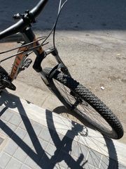All - Mountain Scott 2021 scott-thumb-2