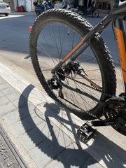 All - Mountain Scott 2021 scott-thumb-3