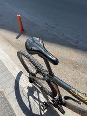 All - Mountain Scott 2021 scott-thumb-4