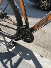 All - Mountain Scott 2021 scott-thumb-8