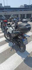 Sym NH-T 2020 200 abs-thumb-1