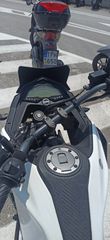 Sym NH-T 2020 200 abs-thumb-2
