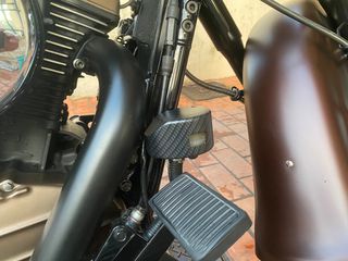 Kawasaki VN 800 2000-thumb-3