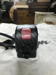 Kawasaki VN 800 2000-thumb-4