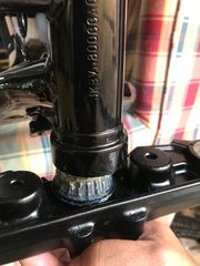 Kawasaki VN 800 2000-thumb-5