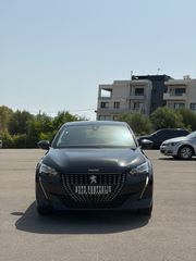 Peugeot 208 2020 PureTech allure-thumb-1
