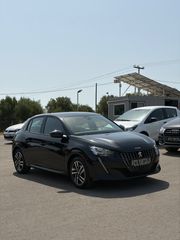 Peugeot 208 2020 PureTech allure-thumb-7