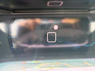 Peugeot 208 2020 PureTech allure-thumb-9