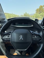 Peugeot 208 2020 PureTech allure-thumb-10