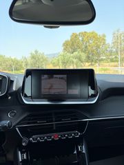 Peugeot 208 2020 PureTech allure-thumb-11