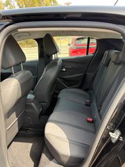 Peugeot 208 2020 PureTech allure-thumb-12