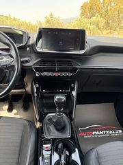 Peugeot 208 2020 PureTech allure-thumb-13