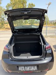 Peugeot 208 2020 PureTech allure-thumb-14