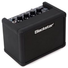 Blackstar Fly 3 Bluetooth - 3 W guitar amplifier-thumb-3