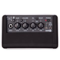 Blackstar Fly 3 Bluetooth - 3 W guitar amplifier-thumb-2