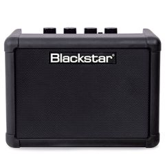 Blackstar Fly 3 Bluetooth - 3 W guitar amplifier
