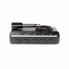 Blackstar Beam Solo - guitar amplifier-thumb-3