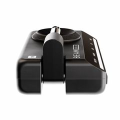 Blackstar Beam Solo - guitar amplifier-thumb-1
