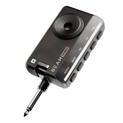 Blackstar Beam Solo - guitar amplifier-thumb-2