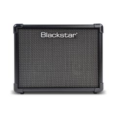 Blackstar ID:CORE V4 Stereo 10 Bluetooth - 10 W guitar amplifier