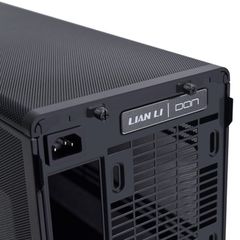 Lian Li DAN A3 Wood Edition case-thumb-4