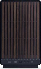 Lian Li DAN A3 Wood Edition case-thumb-1