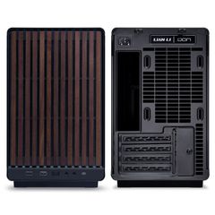 Lian Li DAN A3 Wood Edition case-thumb-2
