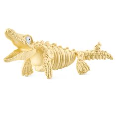 Smashers - Dino Mania Large Egg S1 (74166)-thumb-1