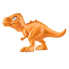 Smashers - Dino Mania Large Egg S1 (74166)-thumb-3