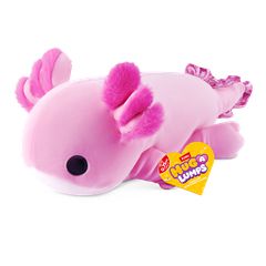 Hug A Lumps - Small Love S1 (14908)-thumb-2