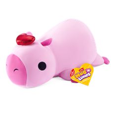 Hug A Lumps - Small Love S1 (14908)