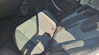 Opel Grandland (X) 2018 XPLORE 6TAXYTO ΠΥΡΓΟΣ*ΕΛΛΗΝΙΚΟ-thumb-5