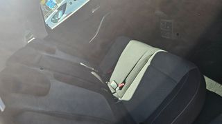 Opel Grandland (X) 2018 XPLORE 6TAXYTO ΠΥΡΓΟΣ*ΕΛΛΗΝΙΚΟ-thumb-8
