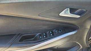 Opel Grandland (X) 2018 XPLORE 6TAXYTO ΠΥΡΓΟΣ*ΕΛΛΗΝΙΚΟ-thumb-10