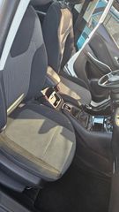 Opel Grandland (X) 2018 XPLORE 6TAXYTO ΠΥΡΓΟΣ*ΕΛΛΗΝΙΚΟ-thumb-14